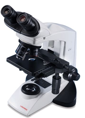 Labomed Microscope Vision 2000   View Specifications ...
