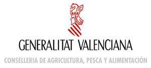 Laboratorio Agroalimentario Generalitat Valenciana   ICSA