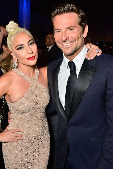 Lady Gaga, Bradley Cooper Shallow Wallpapers   Wallpaper Cave