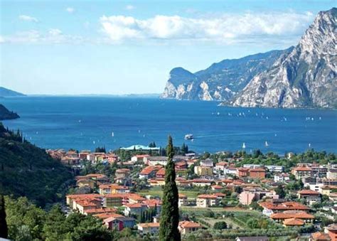 Lago de Garda: Que ver en lago di garda, como llegar [2019 ...