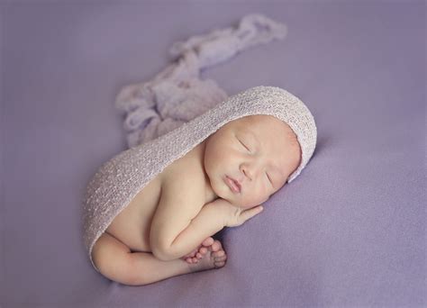 LAIA   { fotos de bebé recién nacido en Valencia ...