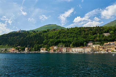 Lake Garda, Italy – ElevenRoute