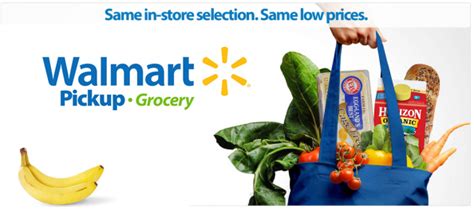 Lake Wales Walmart To Offer Online Grocery & Pickup ...