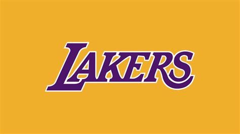 Lakers Basketball in svg,dxf, and png. INSTANT DOWNLOAD by ...