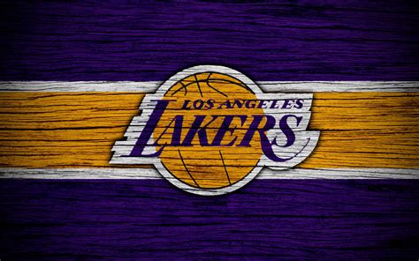 Lakers Basketball Wallpapers   Wallpaper Cave