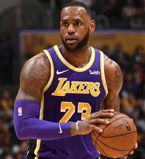 Lakers já tem calendário para o retorno da NBA