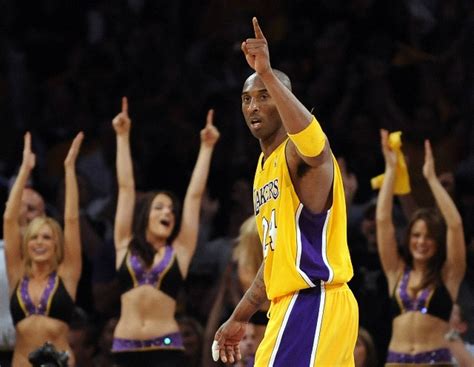 Lakers rescataron la final y son campeones | La Nación