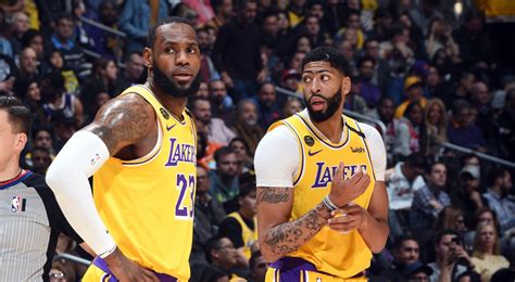Lakers vs Grizzlies EN VIVO HOY ver ESPN ONLINE LIVE STREAM: a qué hora ...