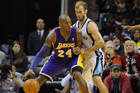 Lakers vs. Grizzlies preview: Lakers try to catch a bear in Memphis ...