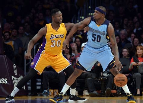 Lakers vs Memphis Grizzlies Preview and Prediction
