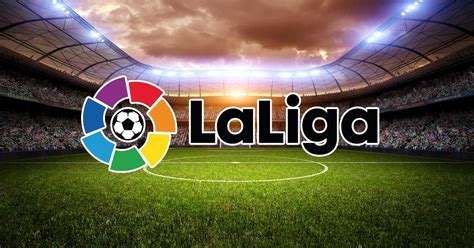 LaLiga bloquea 9 páginas webs que pirateaban fútbol