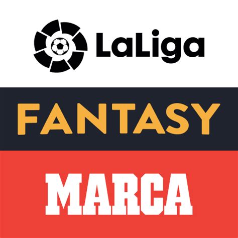 LaLiga Fantasy MARCA️ 2022: Soccer Manager MOD APK 4.6.1.7 ...
