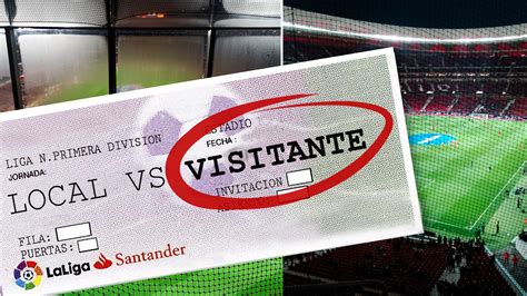 LaLiga Santander 2019   20: Los desorbitados precios de ...