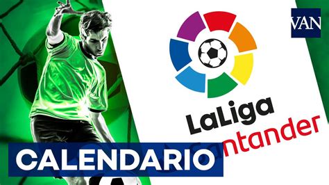 LaLiga Santander 2020 2021: calendario, horario y partidos de la Jornada 14