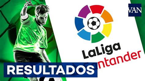LaLiga Santander 2020 2021: resultado y clasificación tras la Jornada 32