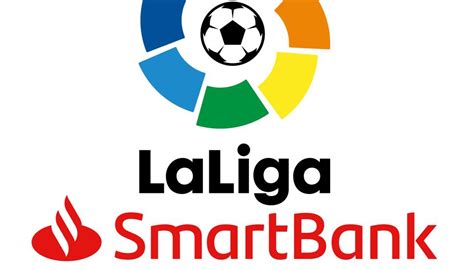 LaLiga SmartBank 2019/2020, resultados y clasificación de ...