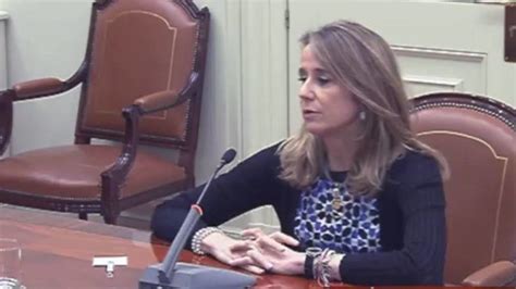 Lamela pide investigar a un cargo de la Generalitat que ...
