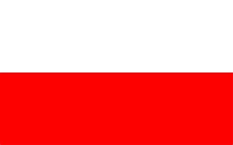 Laminated Poster Poland Country Flag Warsaw Polish Kashubian Pl Poster ...
