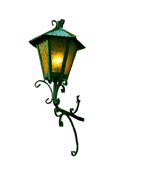 Lamp PNG Free Download | PNG Mart