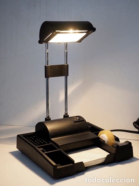 lámpara halógena de escritorio   Comprar Artículos de ...