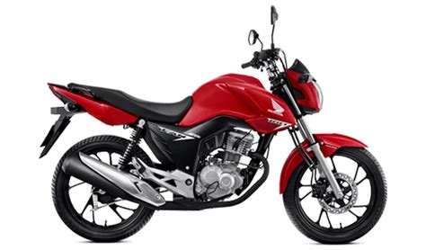 Lançamentos Honda 2020 | Honda Motocicletas