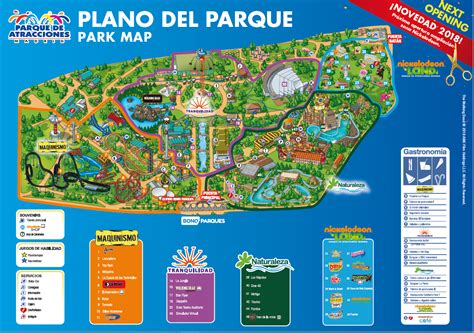 landing_parque_atracciones_mADRID