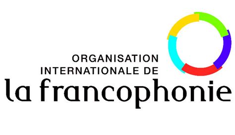 Lanzamiento de los festejos por Día Internacional de la Francofonía ...