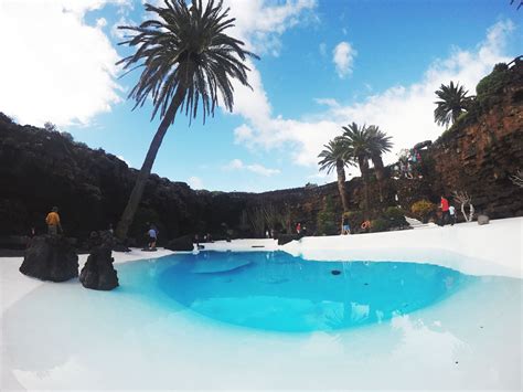Lanzarote Grand Tour in the Canary Islands   TheXperienceHQ