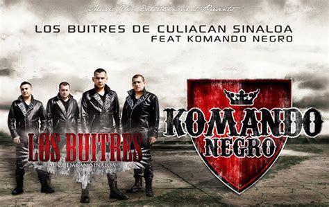 LaPlebada.Net: MP3: Los Buitres De Culiacan Sinaloa Ft ...