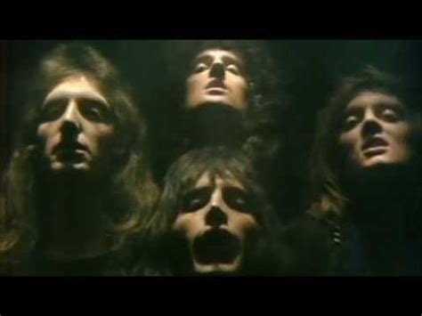 Las 10 mejores canciones de Queen   YouTube