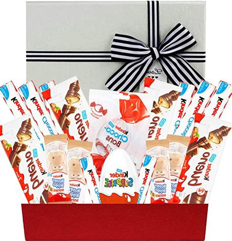 Las 10 mejores cestas de regalos para comprar online ...