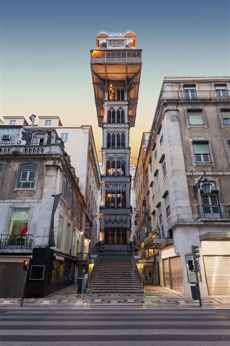Las 10 mejores cosas que hacer y ver en Lisboa ...