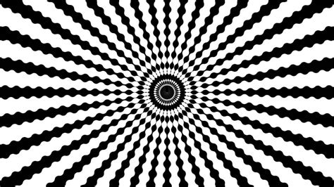 Las 10 mejores ilusiones ópticas del año   Elisa Aribau