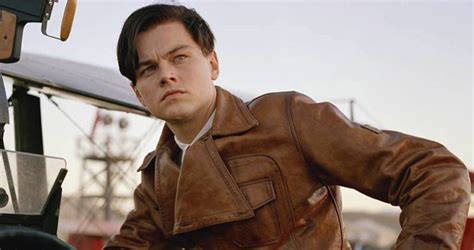 Las 10 mejores interpretaciones de Leonardo DiCaprio | La ...