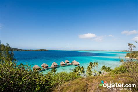 Las 10 mejores islas para lunas de miel