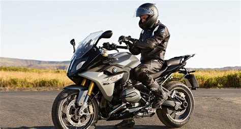 Las 10 mejores motos para viajar según datos de Kelisto