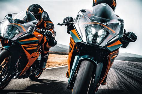 Las 10 mejores motos trail entre 250 y 400 cc de 2021 | Moto1Pro
