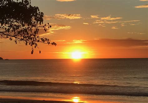 Las 10 mejores playas de Guanacaste  Costa Rica  | Los ...