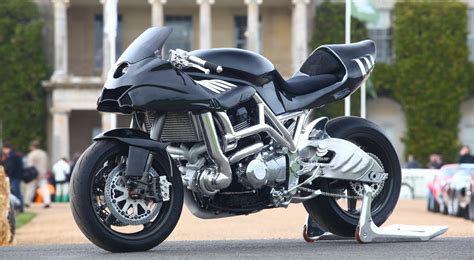 Las 10 motos más caras del mundo   Peris Correduría de Seguros