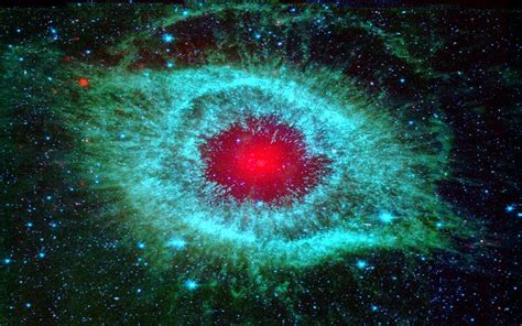 Las 10 nebulosas mas hermosas del universo 2ª parte