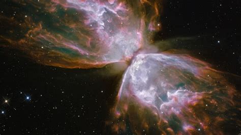 Las 10 nebulosas más hermosas del universo observable   Qore