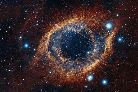 Las 10 nebulosas más hermosas del Universo – eju.tv