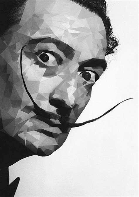 Las 10 obras más importantes de Salvador Dalí | Noticias ...