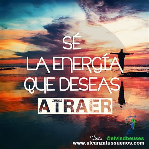 Las 100 Mejores Frases Con Imágenes De Motivación e Inspiración ...