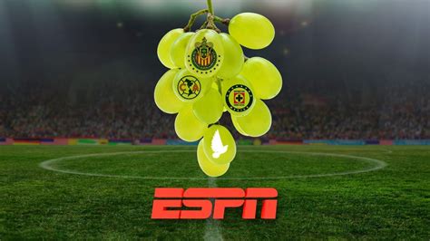 Las 12 uvas del futbol mexicano para 2019