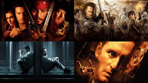 Las 13 mejores películas para ver gratis en abierto este ...