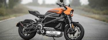 Las 13 motos eléctricas que saldrán a la venta en España ...