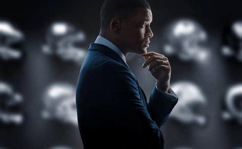 Las 13 películas y series de Will Smith que Netflix te ofrece