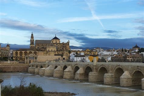 Las 15 ciudades españolas Patrimonio de la Humanidad  I ...