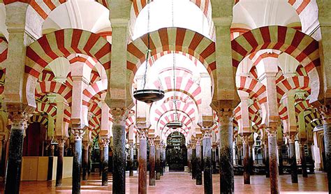 Las 15 Ciudades Patrimonio de la Humanidad de España ...